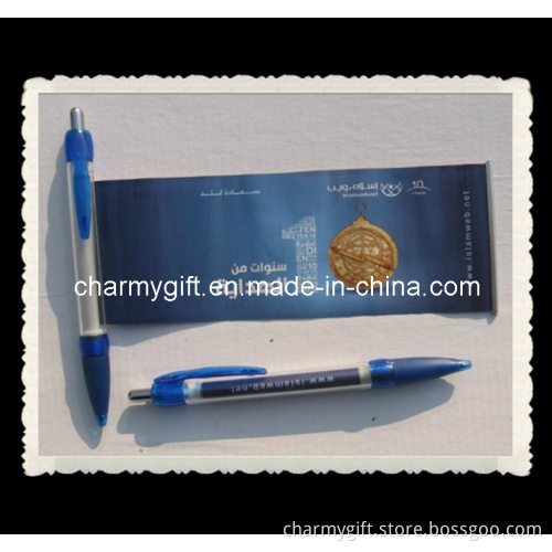 Promotion Pen-01